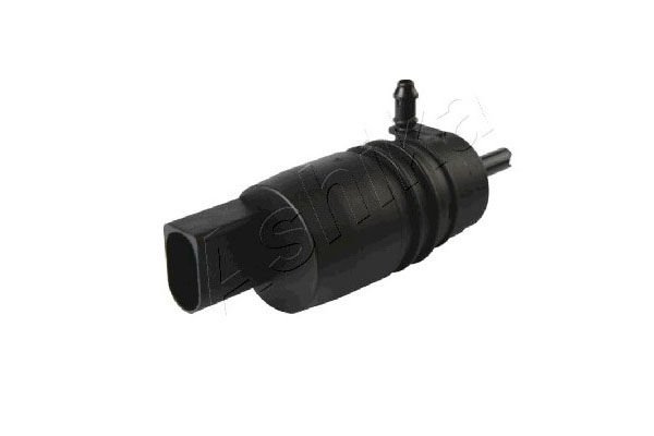 SU FISKIYE MOTORU - CIVIC  HATCHBACK 05-/ QASHQAI J10 / NAVARA / PATHFINDER  III / SWIFT 10-