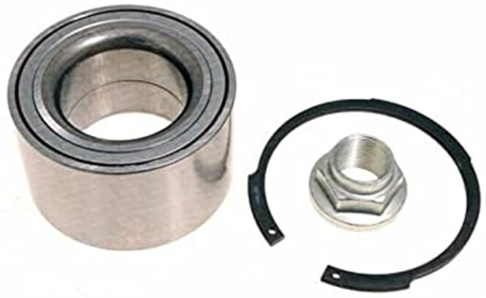 AKS BİLYASI ARKA SPORT LAND ROVER LR045917
