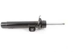AMORTİSÖR BMW ÖN SAĞ-SOL F30 3 SERİSİ 2012-2019 31316874367