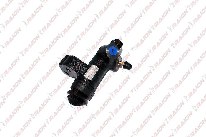 Merkez Debrıyaj Alt-Almera 00> 306202J061Raı