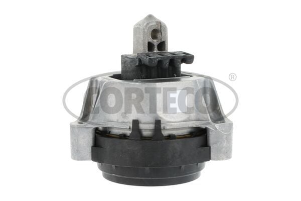 BMW G30-G11 B48 SAĞ MOTOR KULAĞI 22116860488