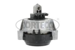 BMW G30-G11 B48 SAĞ MOTOR KULAĞI 22116860488