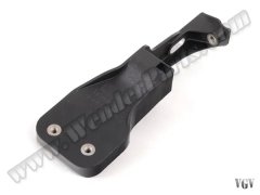 Tampon Demir Braketi X204 Ön Sol -GLK- 2008-15 - 2046200685