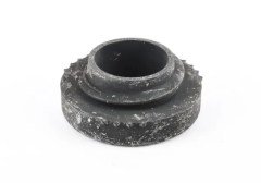 Get Lastiği Arka W140 No:4 (23Mm) 1403250484