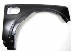 ÇAMURLUK ÖN DISCOVERY 3/R LAND ROVER ASB780020