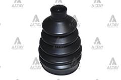 Aks Körüğü Takım Dış Corsa B-C-D / Astra G 1603005