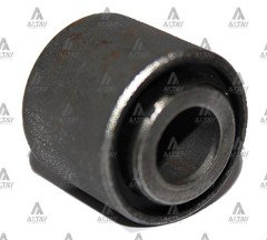 Burç Denge Kolu Accord  90-00 (26*11*25) Arka (Yerli) 52365Sm4004