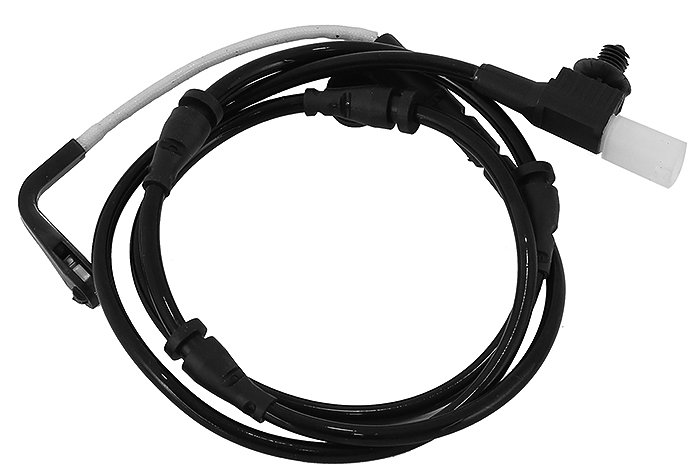 Balata Fişi Arka 1178mm Sport-Discovery4 2005-13 - SOE000025