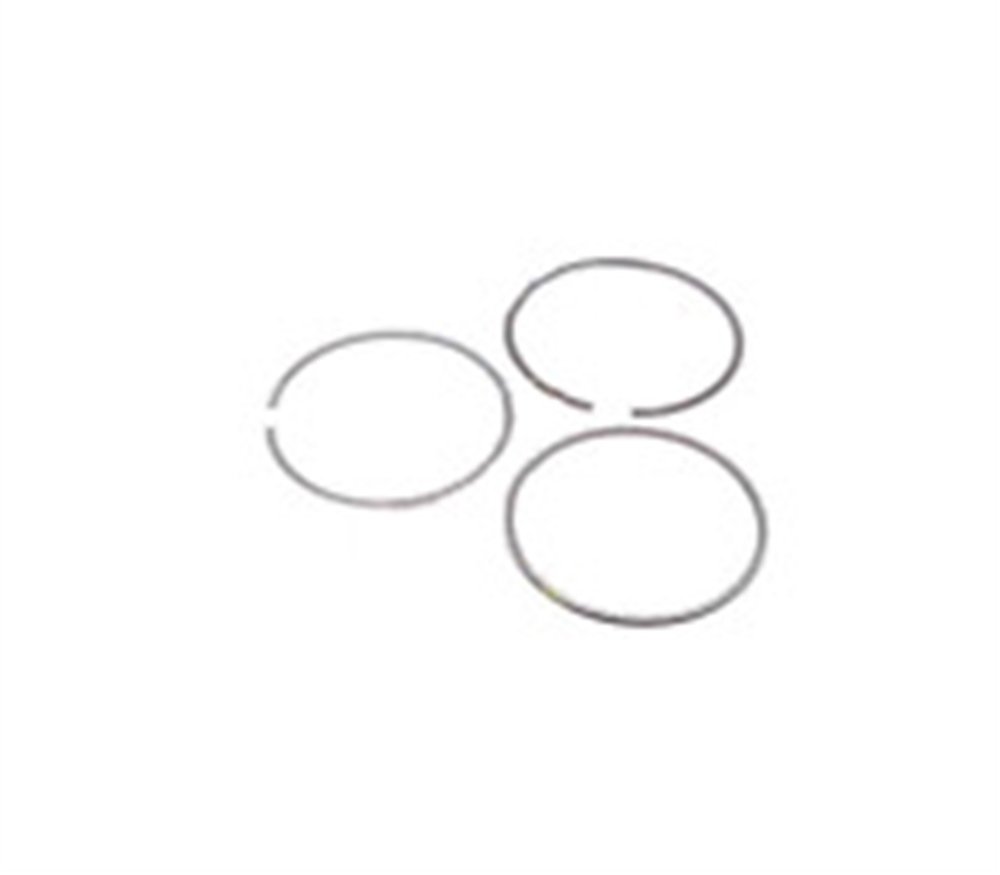 SEKMAN M47N/M57N STD BMW STANDART E46 E60 E65 E83 E83 E53 3 SERİSİ 5 SERİSİ 7 SERİSİ X3 X5 11257787082