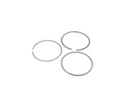 SEKMAN M47N/M57N STD BMW STANDART E46 E60 E65 E83 E83 E53 3 SERİSİ 5 SERİSİ 7 SERİSİ X3 X5 11257787082