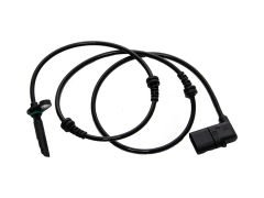 ABS Sensörü W205 Ön Sol