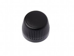 TEYP BUTONU BMW E39,E53 65828372162