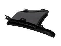 Çamurluk Hava Kanalı F34+LCI Ön Sağ; Arka Taraf