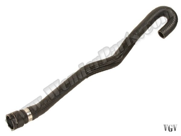 Kalorifer Hortumu E60 [M54 N43 N46N N52/N N53] - 64216911000