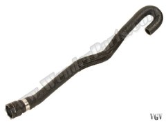 Kalorifer Hortumu E60 [M54 N43 N46N N52/N N53] - 64216911000