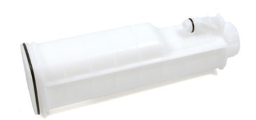 RADYATÖR SU DEPOSU E30 E39 [M40/43/50/52] 1982-98