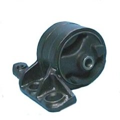 Motor Takozu Sag-323 90-94 B45539060