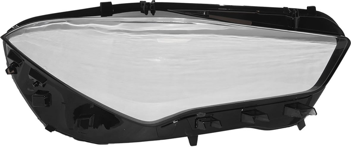 Far Camı CLA:C118 Sağ; 2019- - 1189062000P1