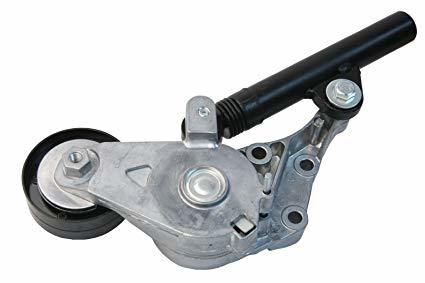 Alternator Gergı Rulmanı Vw Passat 1.9 Tdı Gıv Metal Tip 038903315C