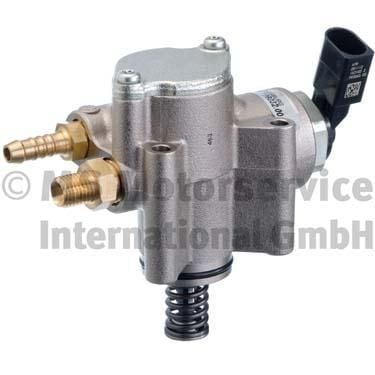 Vw Golfv Jetta Blf Basınç Pompası 03C127025R 03C 127 025R 03C127025R 2503060 Hfs85301