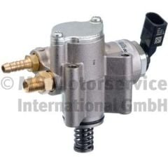 Vw Golfv Jetta Blf Basınç Pompası 03C127025R 03C 127 025R 03C127025R 2503060 Hfs85301