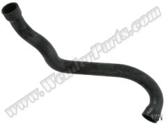 Radyatör Hortumu W210 [M111] Alt (Sağ) Klimalı