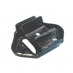 Motor Takozu Arka-Samuraı-Sj413