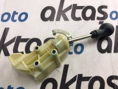 VİTES ÜST KOLU DOBLO 1 2 KASA TELSİZ