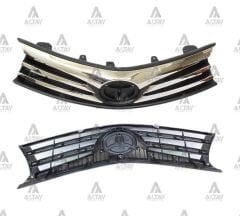 Panjur Corolla 13-15 Krom 5310002590