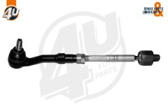 Yan Rot Sol-Sağ E60xi 2004-10 - 32216777451