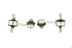 Viraj Rotu Arka Sol-Sağ A4 2000-08 - 8E0505465T