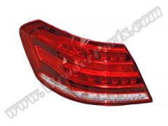 Komple Stop W212 Dış Sol; 2013-16 - 2129060703