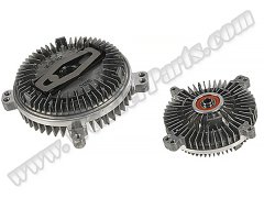 Termik M119 [W124] - 1192000122