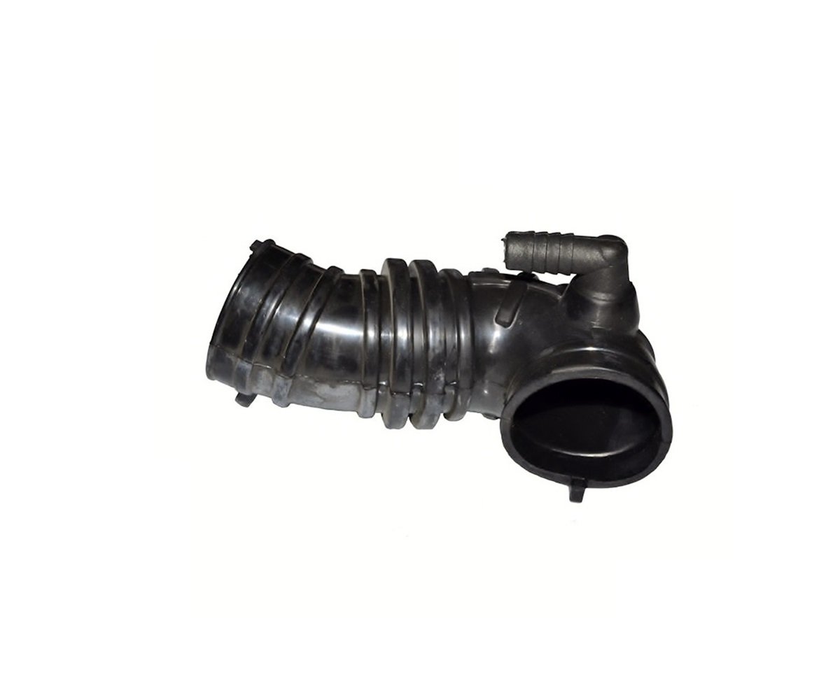 Opel Hava Filtre Körüğü Vectra B 836791 90411677