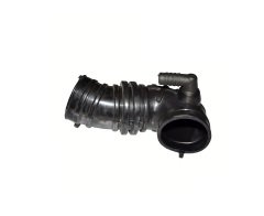 Opel Hava Filtre Körüğü Vectra B 836791 90411677