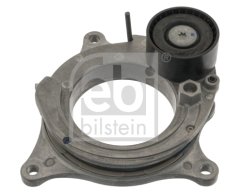 Bmw B37-B57 V Kayış Gergisi 11288579118 11288472172 11288579118 11288580358 11288580360 11