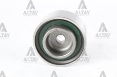 Gergi Rulmanı Ford / Kıa / Mazda
