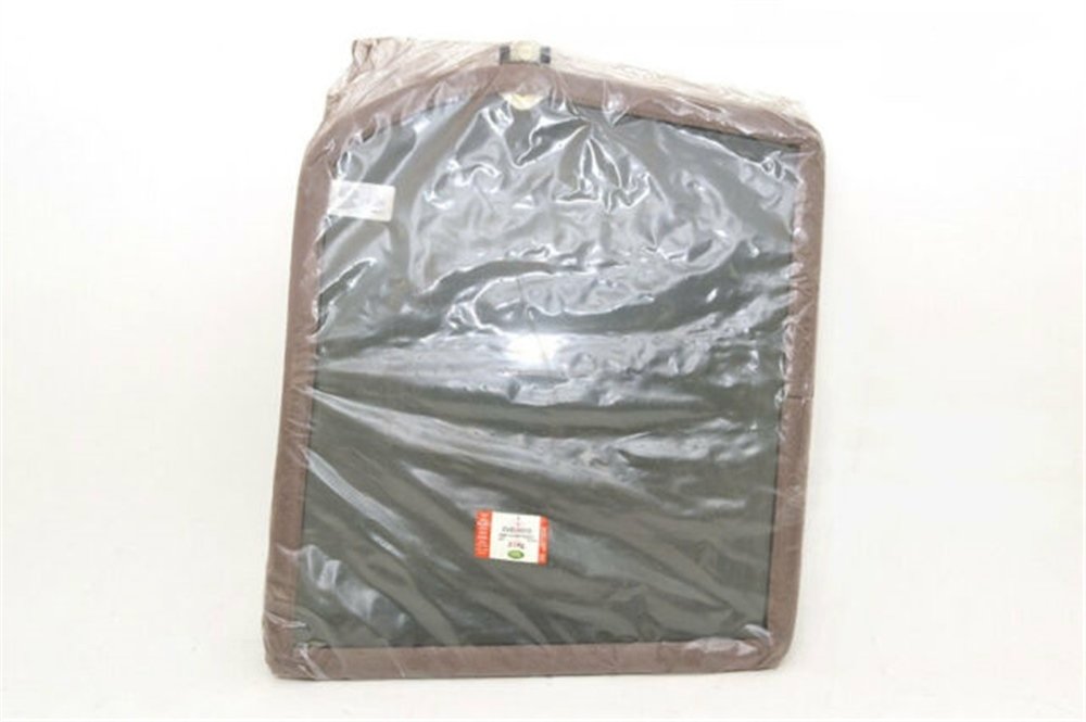 CAM ARKA KAPI/L DISCO.4 LAND ROVER CVB500310