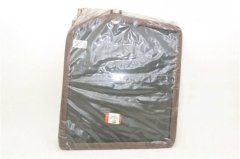 CAM ARKA KAPI/L DISCO.4 LAND ROVER CVB500310