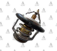 Termostat Corolla / Corona / Sunny / Prımera 1.6 76.5°C Lastik Contalı 9091603082