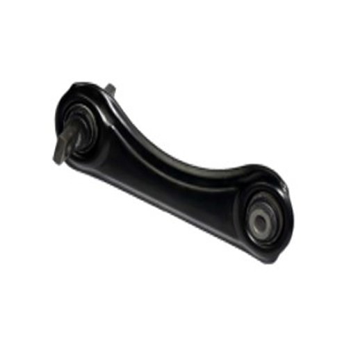Denge Kolu Arka Sag- Cıvıc 92-00 / Crv 97-01 RCA-204
