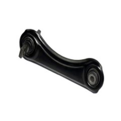Denge Kolu Arka Sag- Cıvıc 92-00 / Crv 97-01 RCA-204