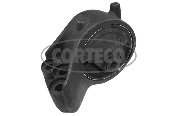 Motor Kulağı Sağ Sonata  - 2181038010