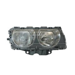 FAR BMW XENON SAĞ E38 7 SERİSİ 1998-2003 63128376388
