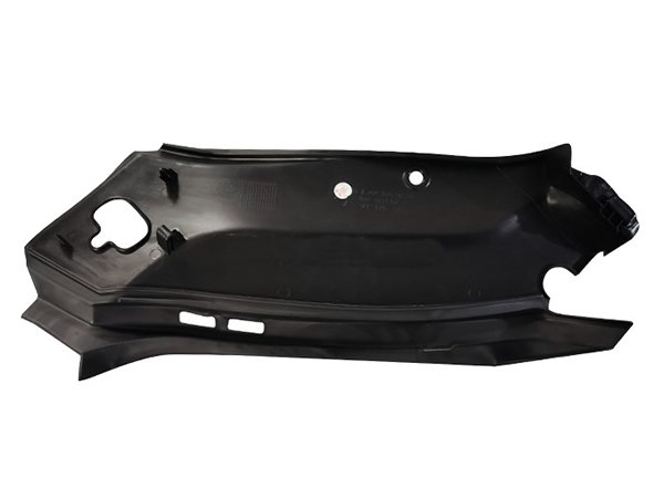 Far Üst Bakaliti X204 Sol - 2048260924