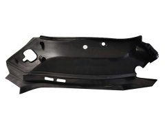 Far Üst Bakaliti X204 Sol - 2048260924