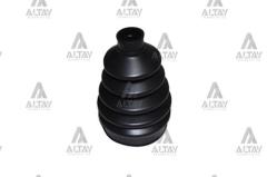 Aks Körüğü Takım Dış Grande Punto / Adam Corsa D 1.0 / 1.2 / 1.4 / 1,2 1603412