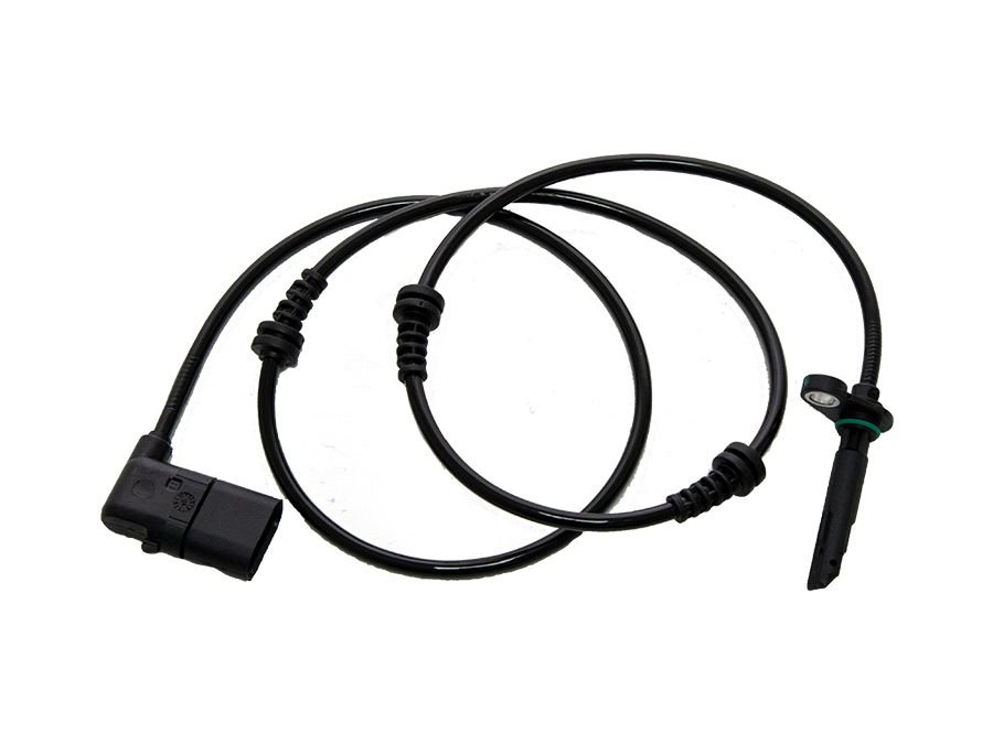 ABS Sensörü W205 Ön Sağ