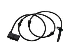 ABS Sensörü W205 Ön Sağ