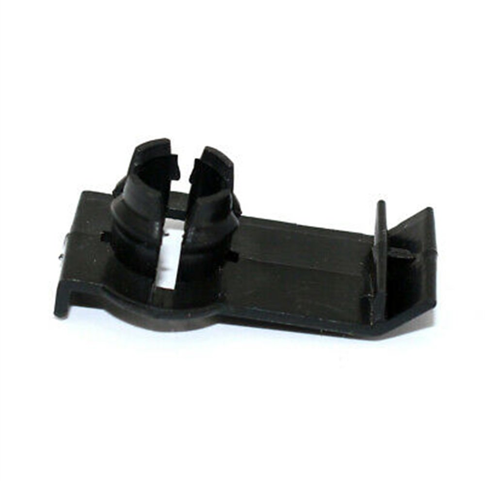 KLİPS KAPI CAMI X5 ÖN SİYAH BMW 51338254781